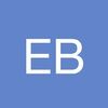 evebrightwell